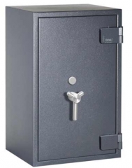 Rubin Pro 70 / 2 Trig