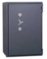 Sirius Plus 1030 / 2 trig