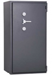 Antares Plus 1030 / 2 trig