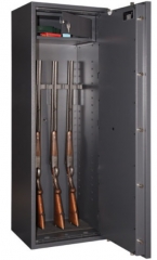 Capriolo V - 7 WH Kombi