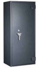 Paper Star Pro 6*2-Trig*