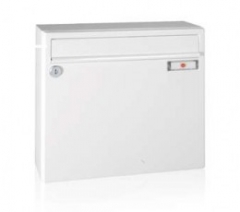 Briefkasten Renz 19113